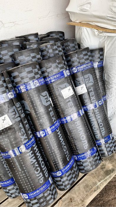 Праймер мастика гидроизоляция Технониколь фундамент кровля