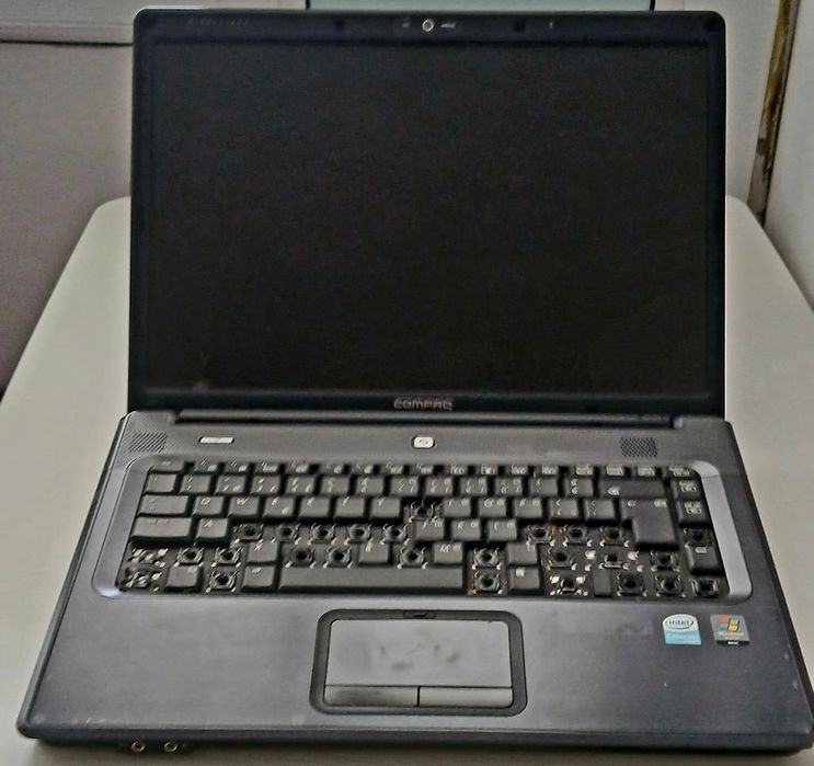 Laptop HP COMPAQ (pentru piese)