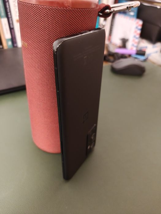 OnePlus 9 Pro 128GB, 8GB