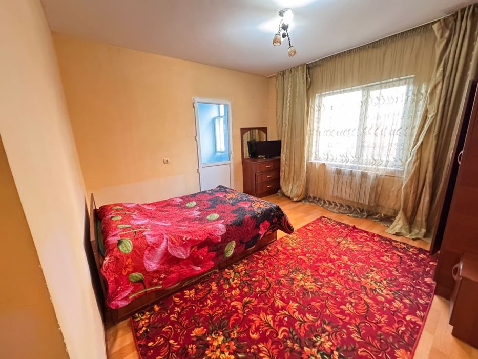 По суточная По чесавой