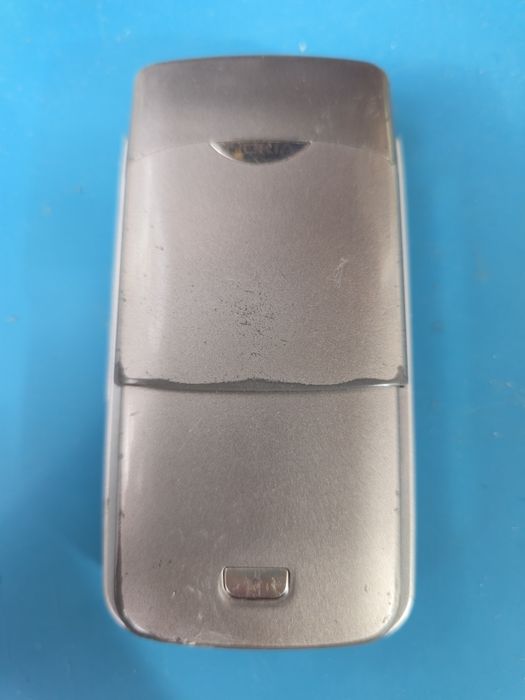 Telefon Colectie: Nokia 6680 v3