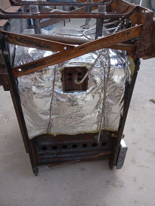 Remont Gaz plitalar. Xar hil turdagi gaz plitalar Apoklar vaSantexnika