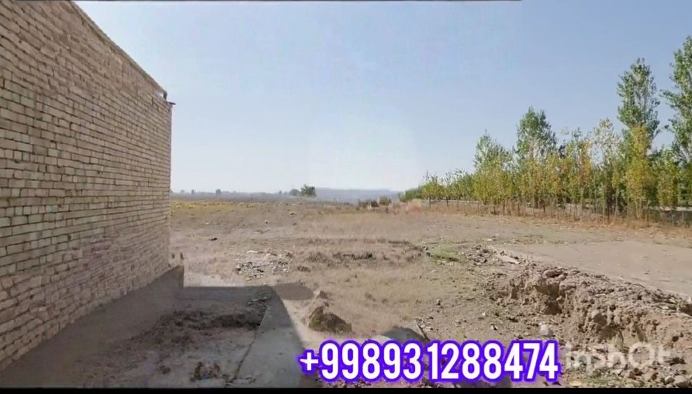 Срочно Ўзимиззи жойимиззи сотамиз