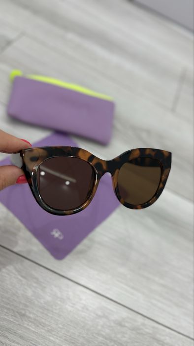 Дамски слънчеви очила Parfois