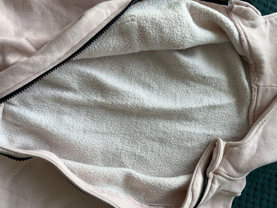 Детский комбинезон 1 год