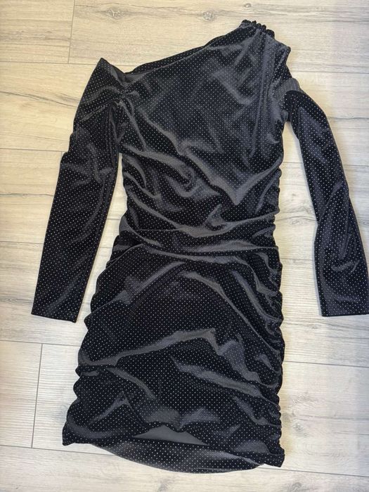 Дамски дрехи Zara