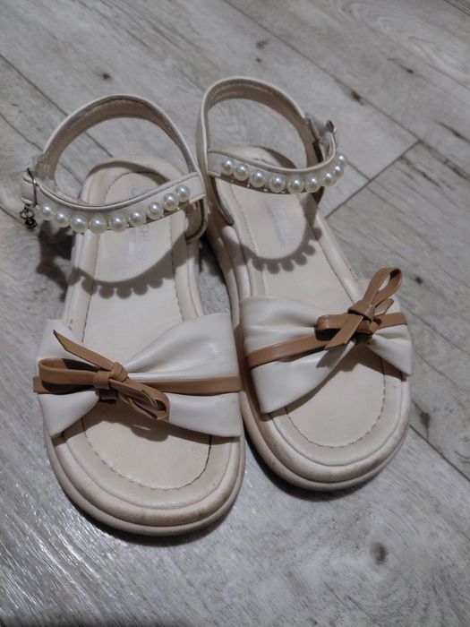 Продам за 4000 все