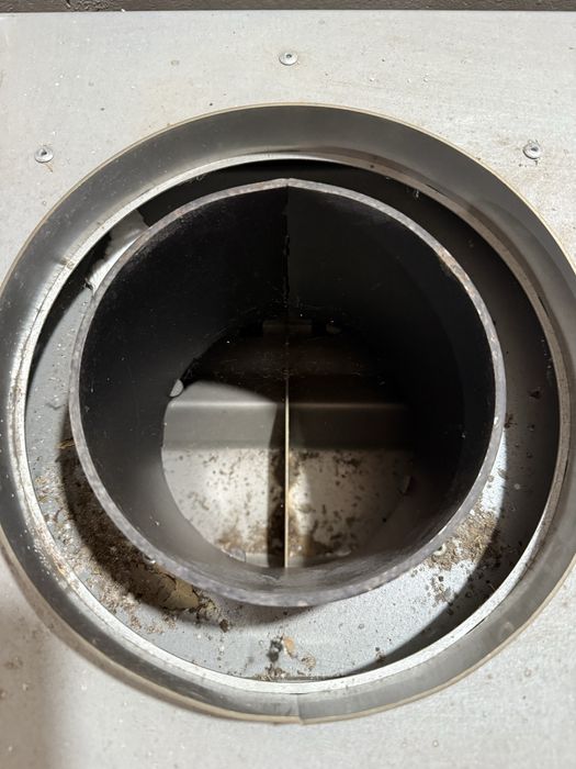 Камин модель luna 1600h gold