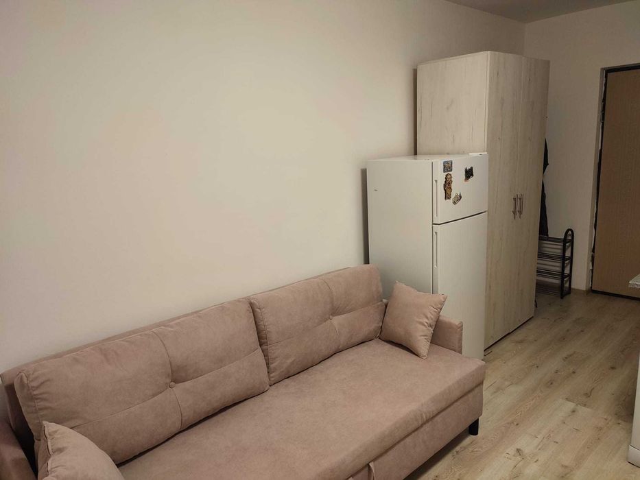 Cameră de cămin/ garsoniera de închiriată