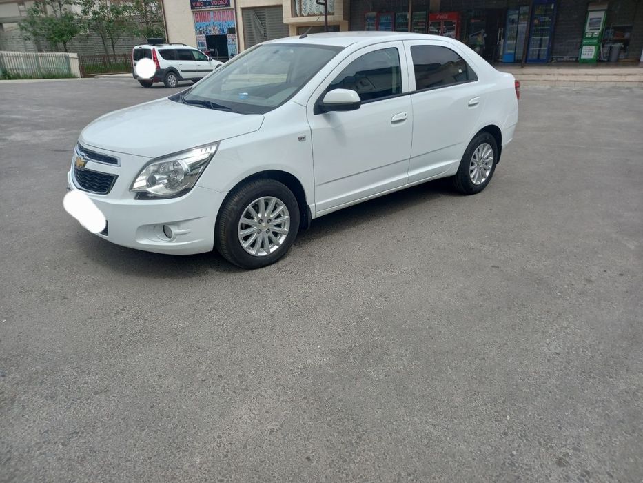 Кобалт сотилади 2020