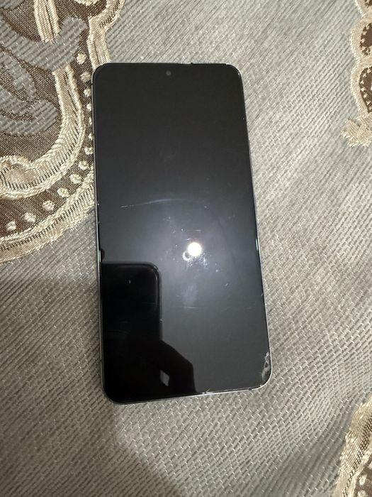samsung s22 обмен