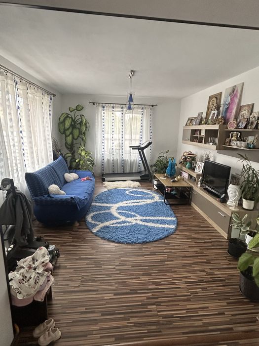 Casa de vanzare Iezureni