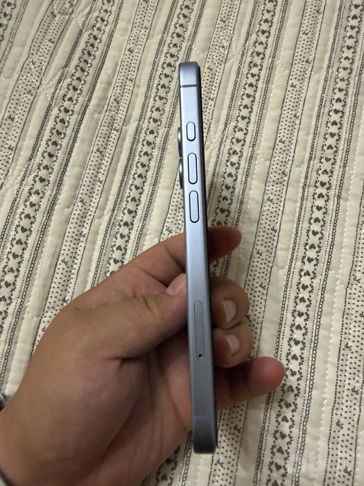 продам Apple Iphone 17 256Gb