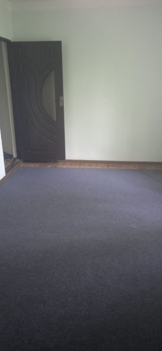 1 xonali uy  chilonzor