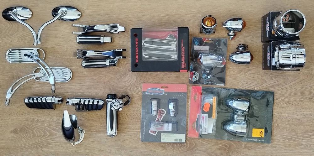 Гаражна разпродажба