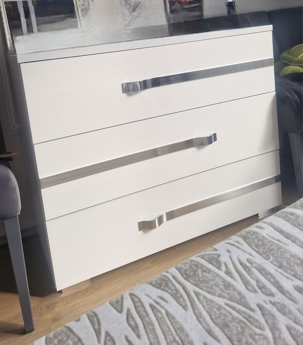 Мебель, спальная