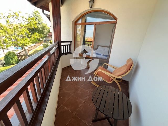 Продава се Къща в Ахелой - 146 кв.м за 1131 €/кв.м - Снимка #9