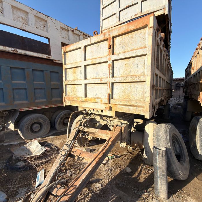 FLIDA FLDQG207A тиркама