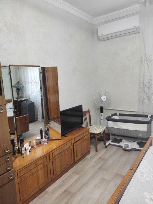 Центр Ташкента аренда Бабура 2/3/4