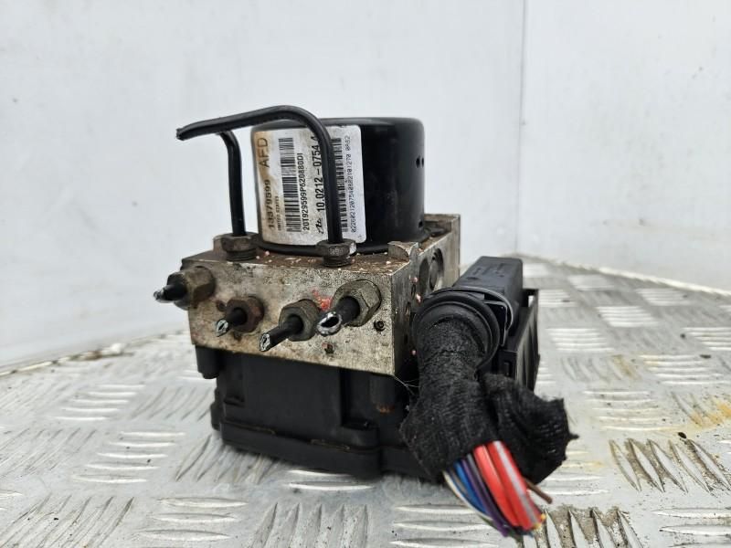 Pompa unitate ABS ATE Opel Zafira C Tourer