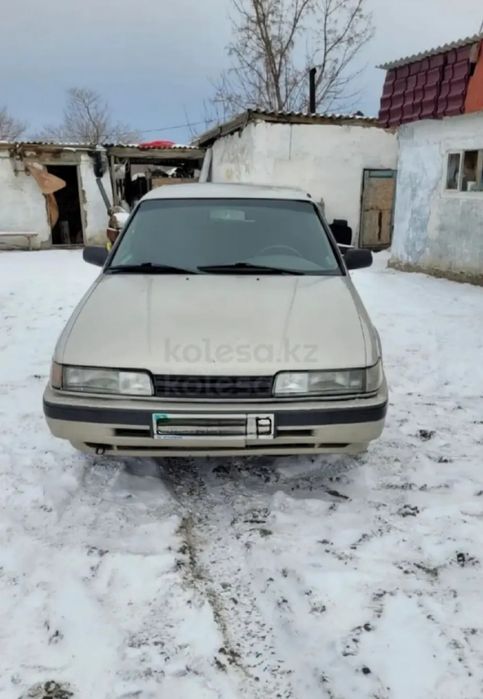 Мазда 626 сатылады