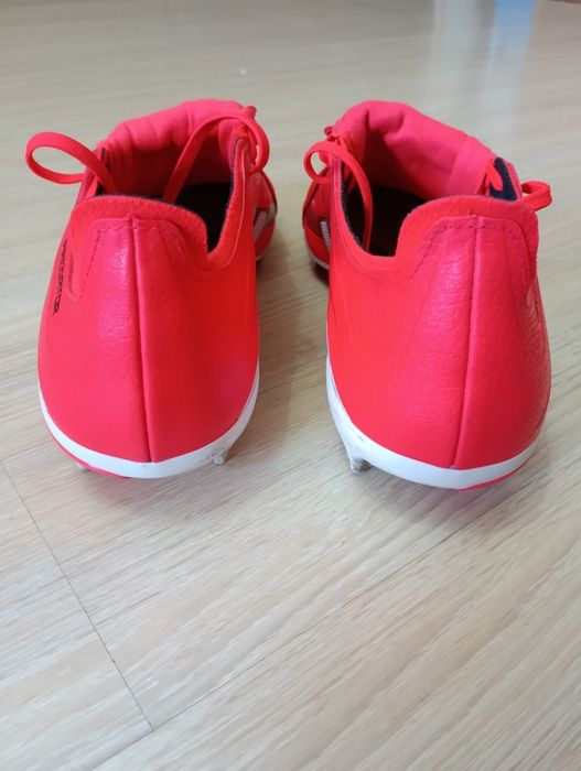 Бутонки Adidas Predator 42⅔