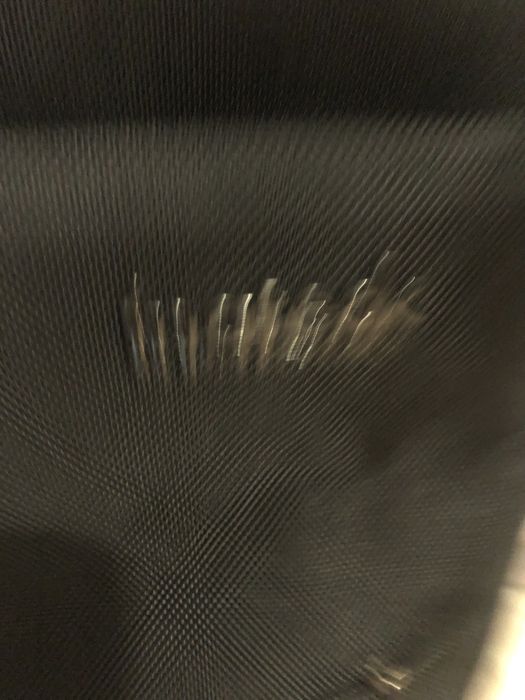 Geanta rucsac,pentru laptop,avion ,diverse,absolut noua