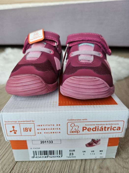 Biomecanics fetita 23