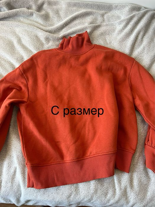 Дебели дамски суитчъри.Вземи 4 в цена на 1