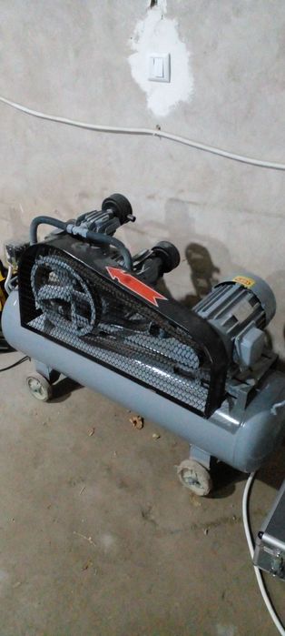 плазменный станок ЧПУ LGK 120HD