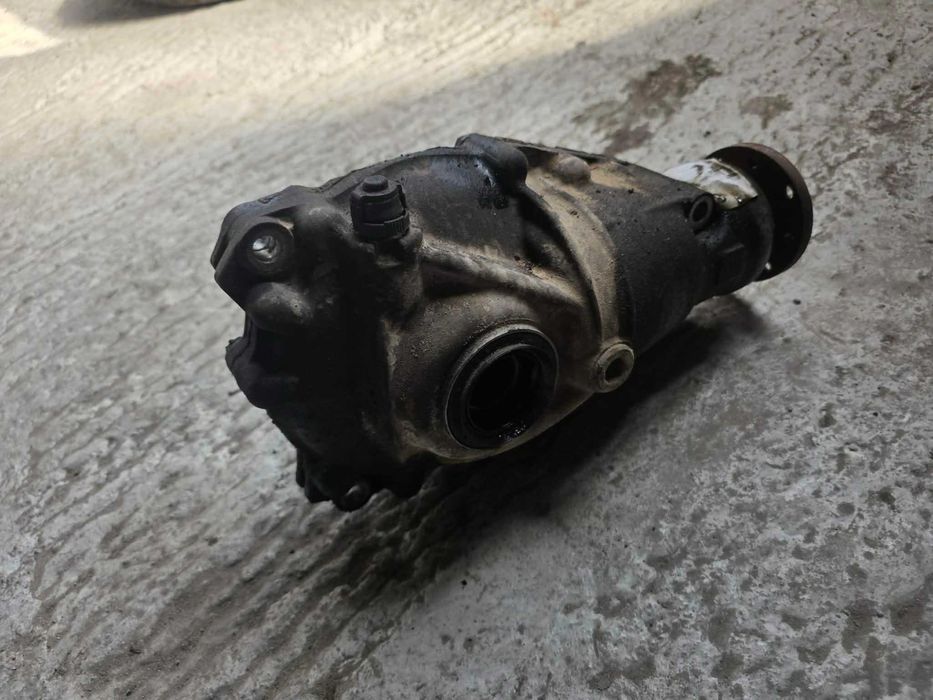 Преден диференциал BMW 535ix f10 f20 f25 f26 f07 3.08