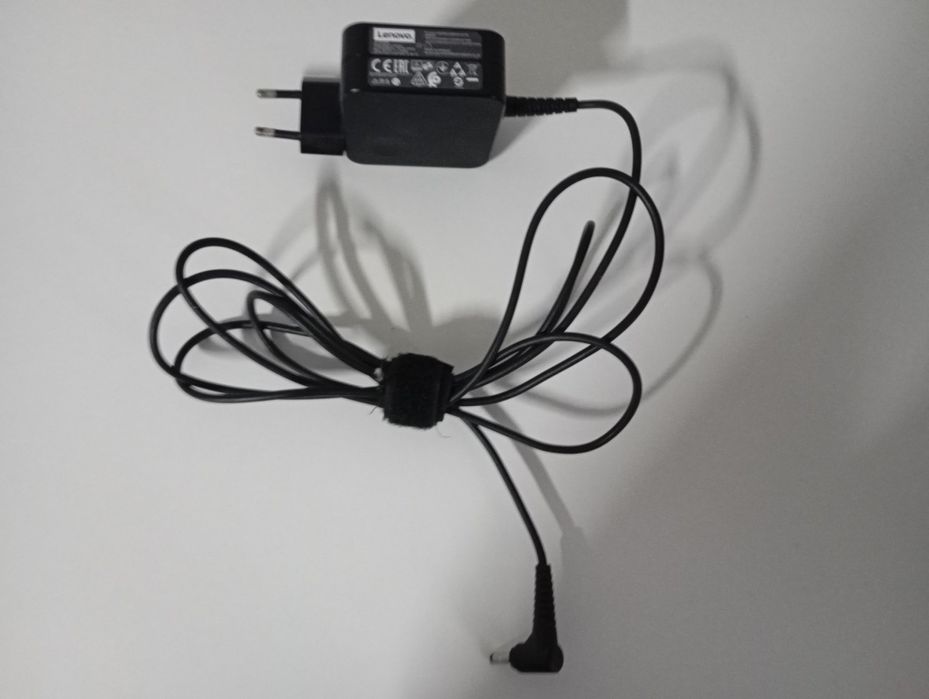 Ноутбук lenovo ideapad 3