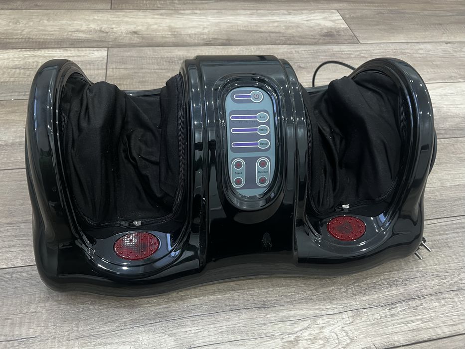 Массажер для ног