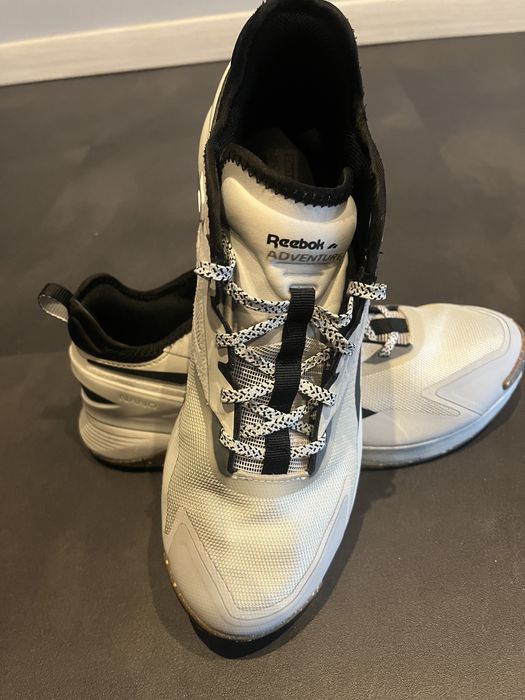 Reebok Nano X3 Adventure