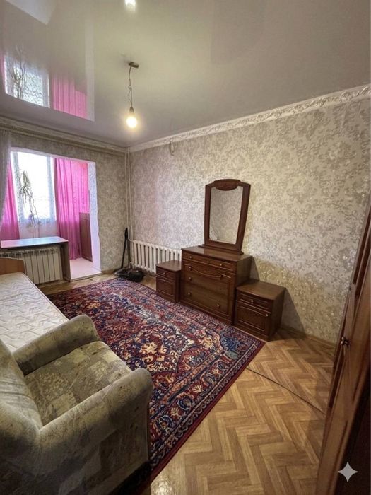Продаю квартиру - горячая цена