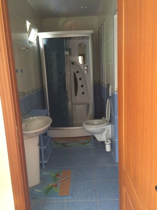 210000у.е Узбек фильм 3 сотик 7 комнатные