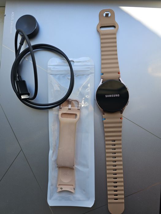 Samsung Galaxy Watch 5 40mm