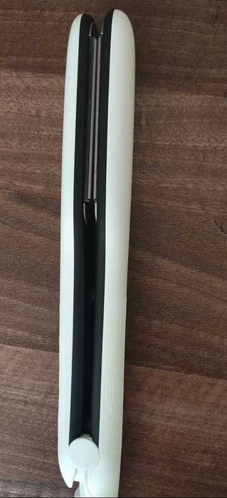 Placa de par Rowenta Brush&Straight SF7510F0