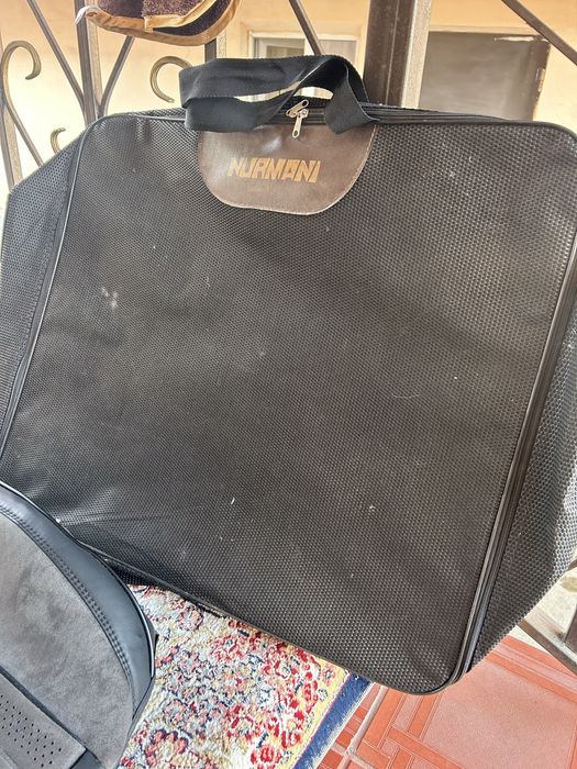 Чехол для авто машины,алькантара