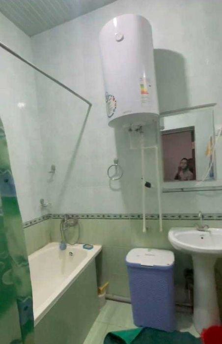 Уй (каттедж) сотилади