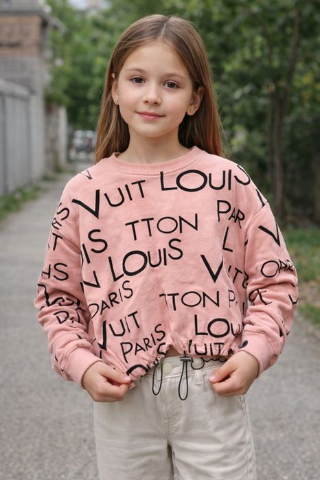 Детские вещи по 500тг на девочку