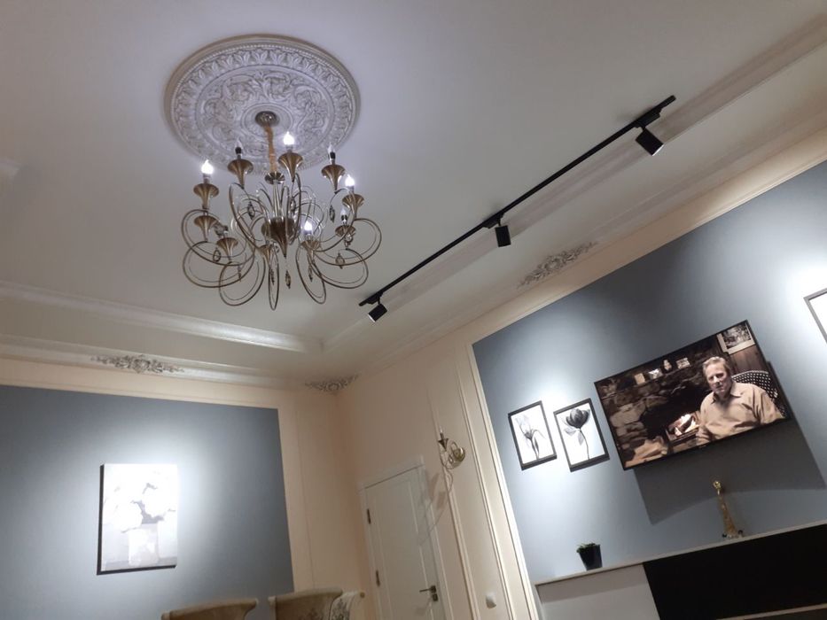 Квартира по суточно иностранцев и гостей