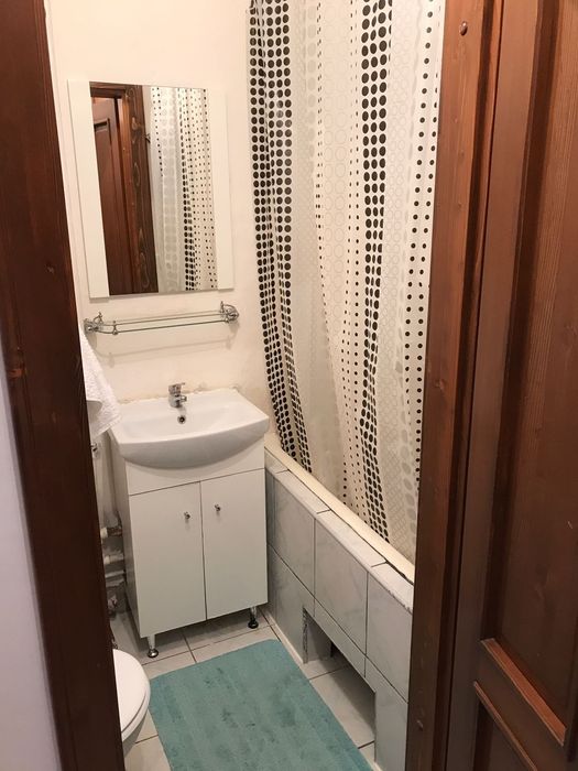 Garsoniera de inchiriat Blaj