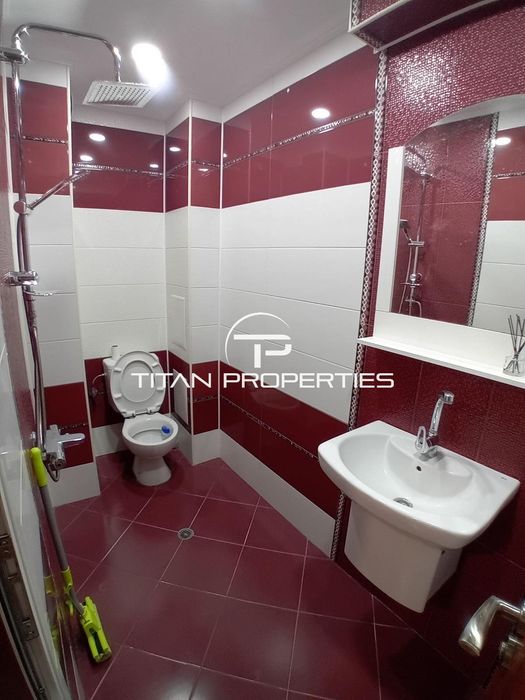 Ексклузивна оферта! МЕЗОНЕТ под наем в жк. Младежки хълм