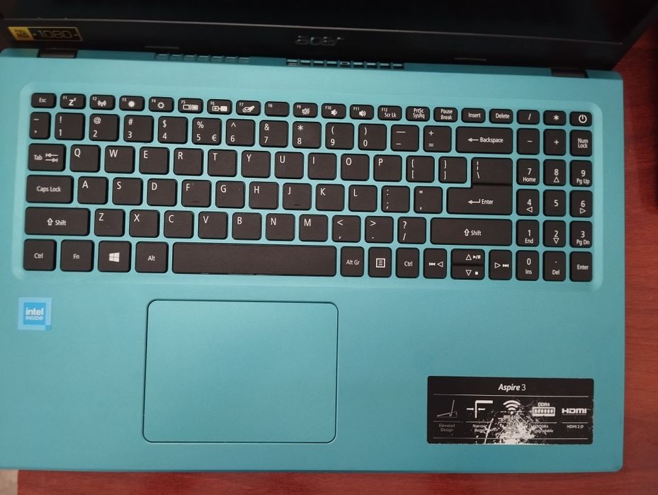 250$ kami bor kelishamlz