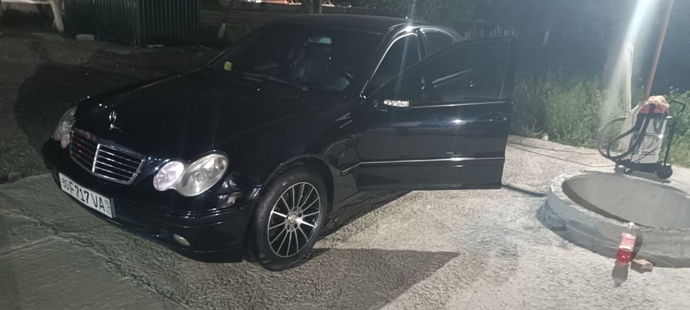 Продаю автомобиль