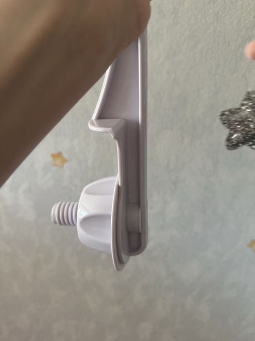 Продам мобиль с кронштейном