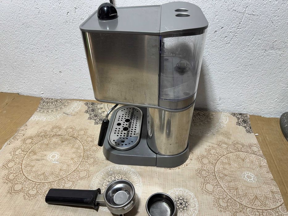 Кафемашина - Gaggia Baby