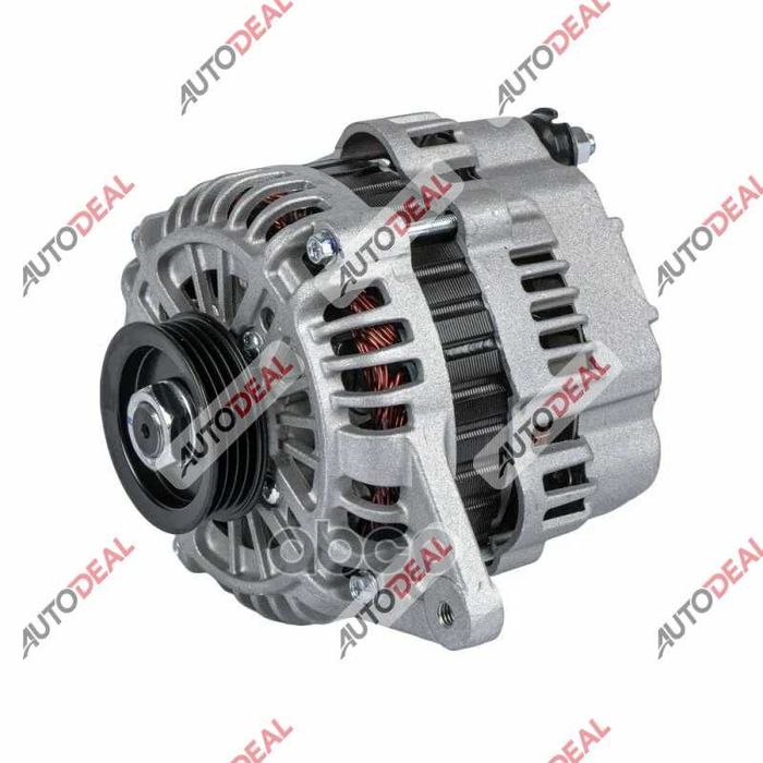 Генератор CHERY Чери