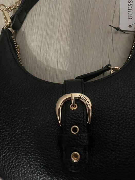 Продается  новая сумка GUESS оригинал